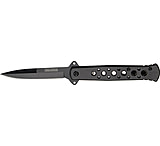 Image of Tac Force Stiletto A/O Fold Knife