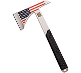Image of TAC Force Tactical Tomahawk