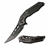 Image of TAC Force TF-1003 3.6in Spring Assisted Knife