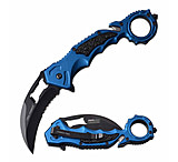 Image of TAC Force TF-972 3in Spring Assisted Knife