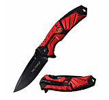 Image of TAC Force TF-995 3.5in Spring Assisted Knife