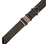 Image of Tac Shield COB RIGG BELT 1.75IN RZR MLE BLK LG D5EDE809