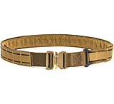 Image of Tac Shield COBRA RIGGERS BELT 1.75IN RZR LNR COY XL 003C2F19