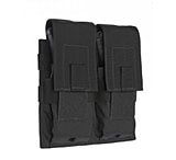 Image of Tac Shield Double Universal Rifle Molle Pouch