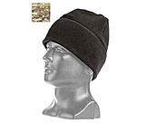 Image of Tac Shield Military Fleece Cap