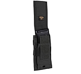 Image of Tac Shield Single Universal Rifle Molle Pouch