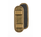 Image of Tac Shield Warrior Shoulder Pads - 2 Pack