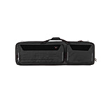 Image of Tac-Six Unit 46 in Tactical Gun Case