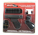 Image of Tac-Star Tactical Conversion Kit Rem 870, 1100, 1187 -12 Gauge