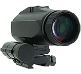 Image of TacFire Flip-To-Side 3x Magnifier