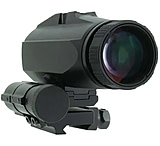 Image of TacFire Flip-To-Side 3x Magnifier
