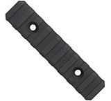 Image of Tacmod Individual Tactical Rail