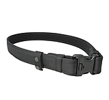 Image of Tacprogear LE Duty Belt w/ Loop