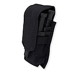 Image of Tacprogear Staggered Rifle Mag Pouch