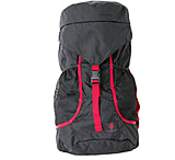 Image of Tacprogear Stash Pack