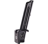 Image of Tactical Solutions Magazine Speed Loader 22 Pistols
