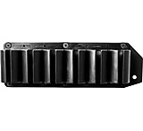 TacStar The Original SideSaddle Shotshell Carrier