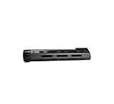 Image of TacStar Carbon Fiber AR-15 Handguard