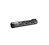 Image of TacStar Carbon Fiber AR-15 Handguard