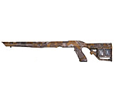 Image of Adtac Ston Premiere M4 Ruger 10/22 Stock