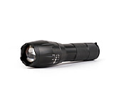 Image of TactForce Flashlight