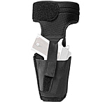 Image of Tactica Ankle Holster