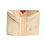 Image of Tactica Corset Holster