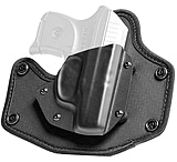 Image of Tactica OWB Holster