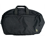 Image of TAG Tactical Assault Gear Deployment Bag