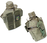 Image of TAG Duty 1 Quart Canteen
