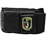 Image of Tactical Assault Gear Duty Weapons Catch