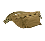 Image of Tactical Assault Gear Escape &amp; Evasion Bag