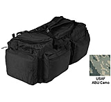 Image of Tactical Assault Gear Large Cargo Bag TAG Carrying Bags