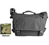 Image of Tactical Assault Gear Lo Key Attache Case