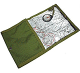 Image of TAG Map Case