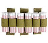 Image of Tactical Assault Gear Molle Shotgun Shell Strip