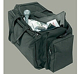 Image of BlackWater Gear Tactical Equipment Bag