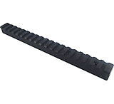 Image of Tactical Precision Manufacturing Ruger Precision Moa Scope Base