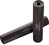 Image of Tactical Solutions Inert Suppressor for .22LR