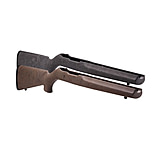 Image of Tactical Solutions Overmolded Stocks by Hogue