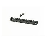 Image of Tactical Solutions Scope Base for Owyhee Rifles