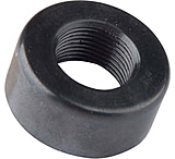 Image of Tactical Solutions End Cap .920in 1/2x28