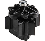 Image of Tactical Solutions TriMag X-Ring Performance Accessory