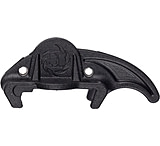 Image of Tactical Solutions Ruger Racker Slide Assist Handle 22/45 &amp; Mkiii