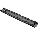 Image of Tactical Solutions Trail-Lite Scope Rail