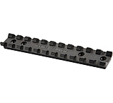 Image of Tactical Solutions Standard Scope Rail for 10/22 Rifles