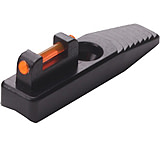 Image of Tactical Solutions Sight Front Orange .365 Fiber Optic Ruger 22/45 Lite
