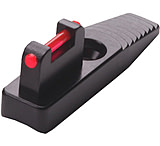 Image of Tactical Solutions .440in High Fiber Optic Front Sight