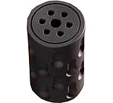 Image of Tactical Solutions XG Pro Forend Linear Compensator