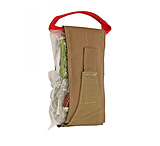 Tactical Tailor Medical Insert 5.56 Mag Pouch